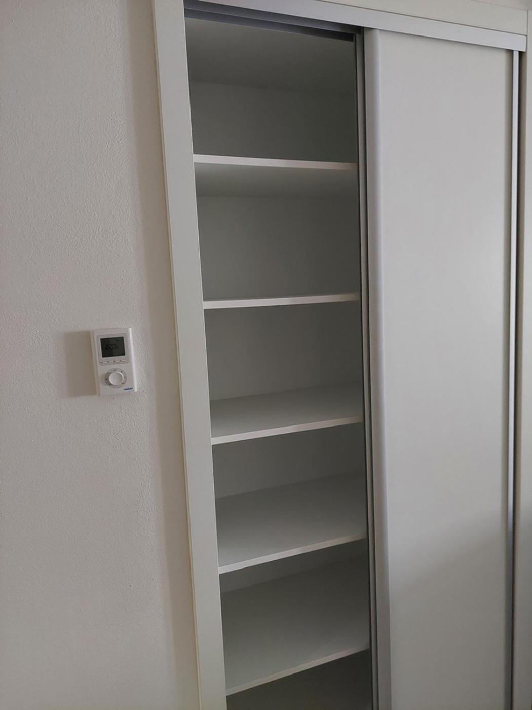 Apartmany Levoca Self Check In 外观 照片